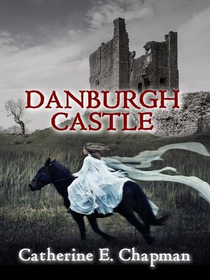 cover image of Danburgh Castle